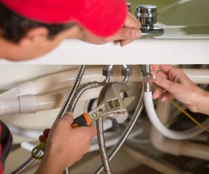 About Emergency plumbing pros Glenford, NY